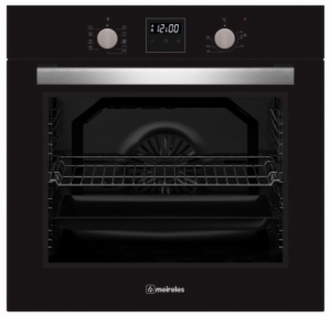 HORNO MEIRELES MF 8900 N