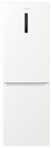 FRIGORIFICO COMBI SMEG FC18WDNE