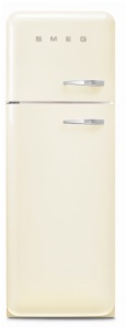 FRIGORIFICO SMEG FAB30LCR5