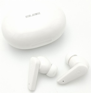 AURICULARES ELBE ABTWS-005-B