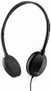 AURICULARES ELBE AU-889-TV