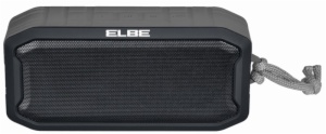 ALTAVOCES ELBE ALT-G15-TWS