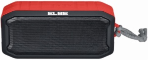 ALTAVOCES ELBE ALT-R15-TWS