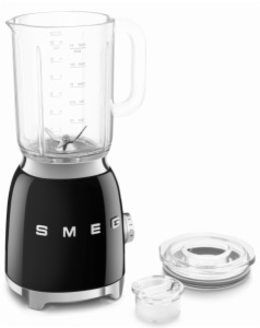 BATIDORA VASO SMEG BLF03BLEU