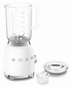 BATIDORA VASO SMEG BLF03WHEU