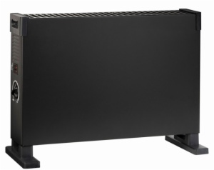 CONVECTOR JATA JCCV2314