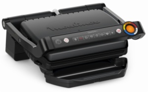 INFRAGRILL MOULINEX GI717810