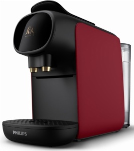 CAFETERA CAPSULAS PHILIPS LM9012/55 50CAPS.