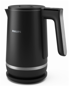 HERVIDOR PHILIPS HD9396/90