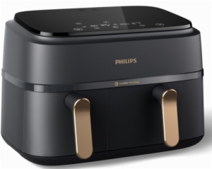 FREIDORA AIRE PHILIPS NA352/00