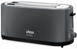 TOSTADOR UFESA TT7575