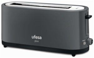 TOSTADOR UFESA TT7565