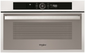 MICROONDAS WHIRLPOOL AMW 731/WH