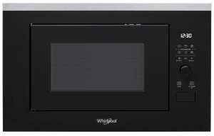 MICROONDAS WHIRLPOOL WMF250G