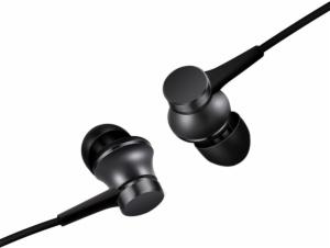 AURICULARES XIAOMI MI IN-EAR HEAD.BASIC