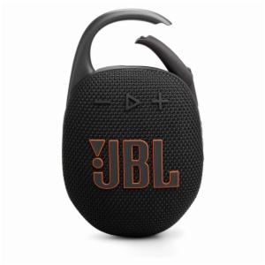 ALTAVOCES JBL CLIP 5