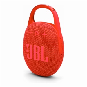 ALTAVOCES JBL CLIP 5