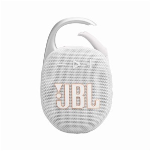 ALTAVOCES JBL CLIP 5