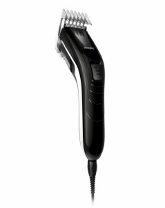 CORTAPELO PHILIPS QC5115/15