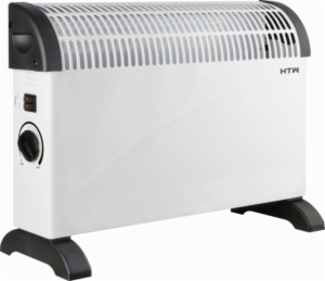 CONVECTOR HTW HTW-CON2000BASIC