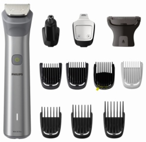 BARBERO ELECT. PHILIPS MG5940/15