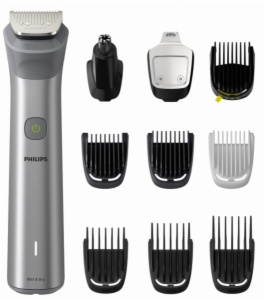 BARBERO ELECT. PHILIPS MG5920/15