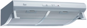 CAMPANA TEKA C 6310 BLANCO