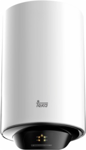 TERMO TEKA EWH 80 VE-D SMART