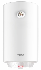 TERMO TEKA EWH 50 C