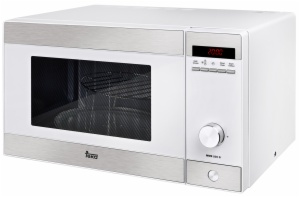 MICROONDAS TEKA MWE 230 G BLANCO