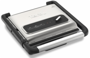 INFRAGRILL TEFAL GC242D12 INICIO GRIL