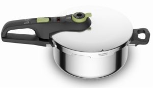 OLLA PRESION TEFAL P2580400 SEC.TRENDYV