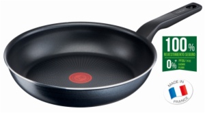 SARTEN TEFAL C3850632 XL FORCE