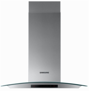 CAMPANA SAMSUNG NK24C5070DS/UR