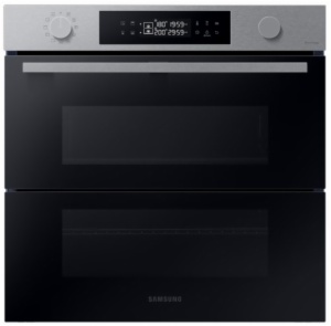 HORNO SAMSUNG NV7B4530ZAS/U1