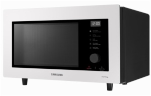 MICROONDAS SAMSUNG MC32DB7746KEE1