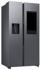 FRIGO.AMERICANO SAMSUNG RS6HDG883ES9EF