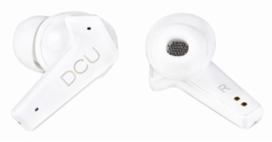 AURICULARES DCU TECNOL. 34152045