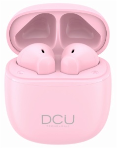 AURICULARES DCU TECNOL. 34152052 MINI MATE E