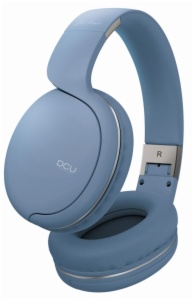 AURICULARES DCU TECNOL. 34152507