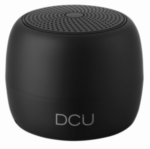 ALTAVOCES DCU TECNOL. 34156020 MINI TAR.TF