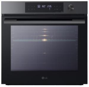 HORNO LG WS7D7631WB