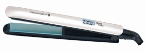 PLANCHA PELO REMINGTON S8500 SHINE THERAPY