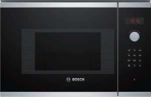 MICROONDAS BOSCH BEL523MS0