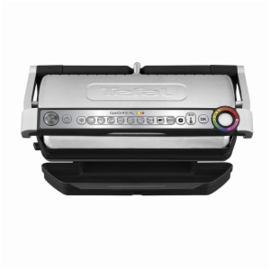 INFRAGRILL TEFAL GC722D16 OPTIGRILL+X