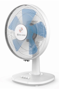 VENTILADOR S & P ARTIC WIND 250