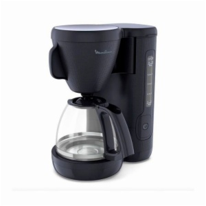 CAFETERA GOTEO MOULINEX FG2M0810