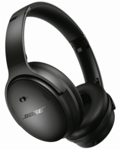 AURICULARES BOSE QUIETCOMFORT HEADPHO