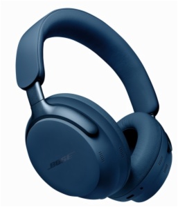 AURICULARES BOSE QUIETCOMFORT ULTRAHE