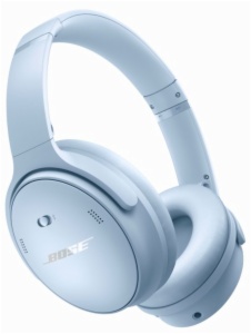 AURICULARES BOSE QUIETCOMFORT HEADPHO